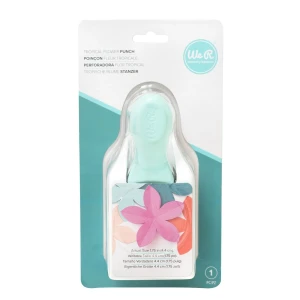 Dziurkacz-do-wytlaczania-we-r-makers-tropical-flower-embossing-punch-60000540_1.jpg