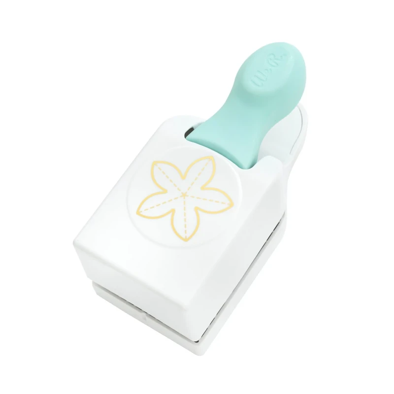 Dziurkacz-do-wytlaczania-we-r-makers-tropical-flower-embossing-punch-60000540.jpg