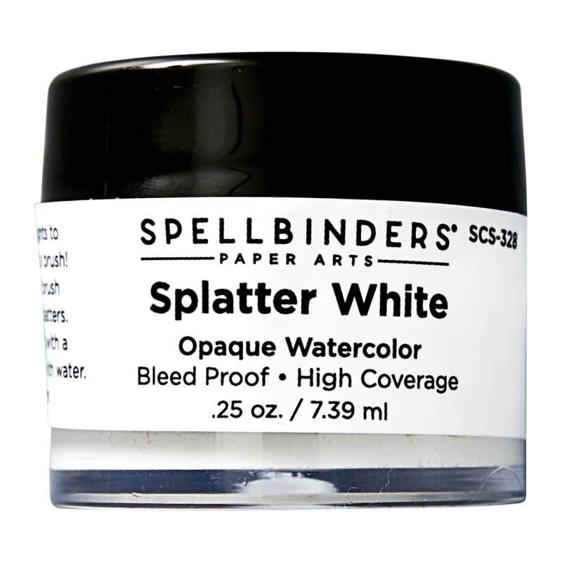 Medium-do-rozpryskow-spellbinders-splatter-white-opaque-watercolor.jpg