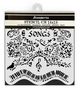 Szablon-maska-music-18x18-stamperia-KSTDQ119.jpg