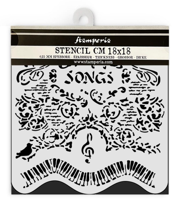 Szablon-maska-music-18x18-stamperia-KSTDQ119.jpg