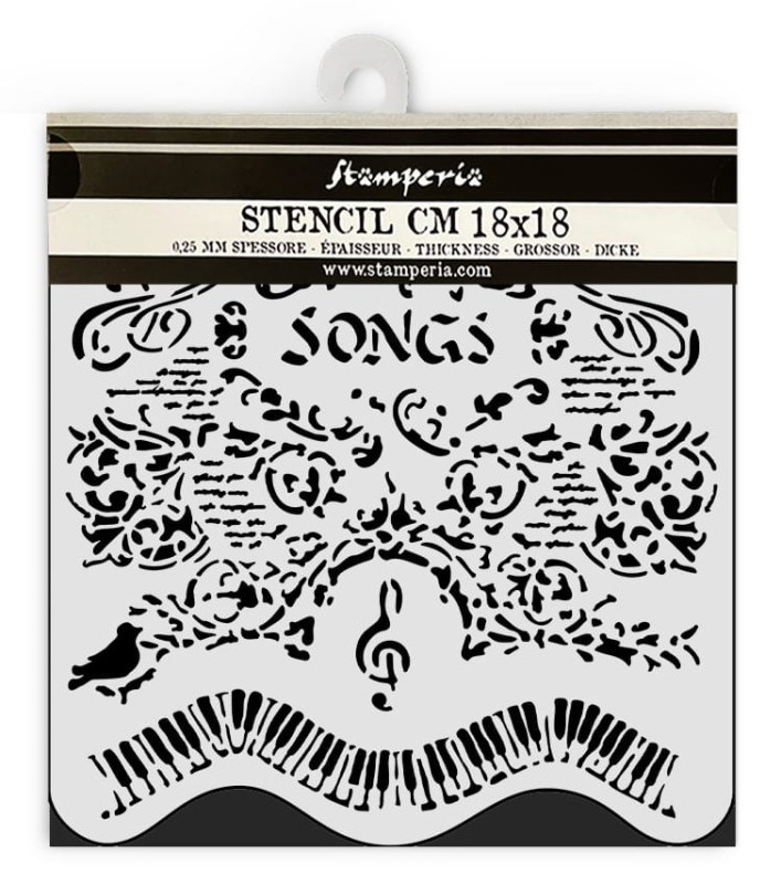 Szablon-maska-music-18x18-stamperia-KSTDQ119.jpg