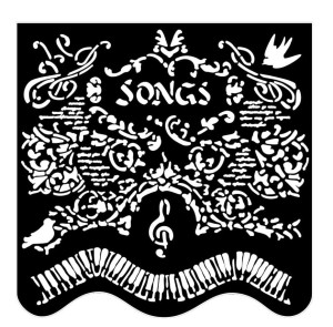 Szablon-maska-music-18x18-stamperia-KSTDQ119a.jpg