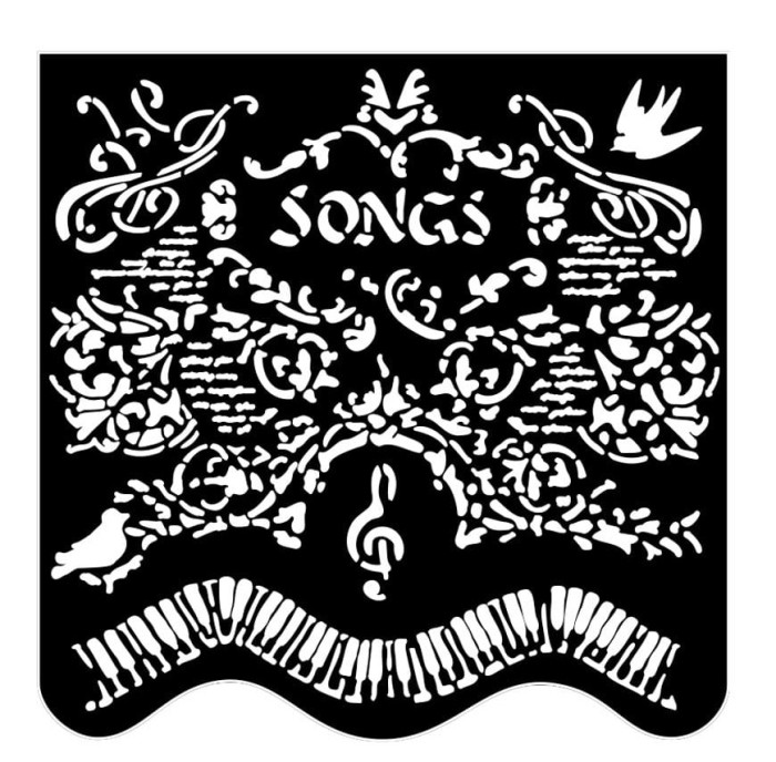 Szablon-maska-music-18x18-stamperia-KSTDQ119a.jpg