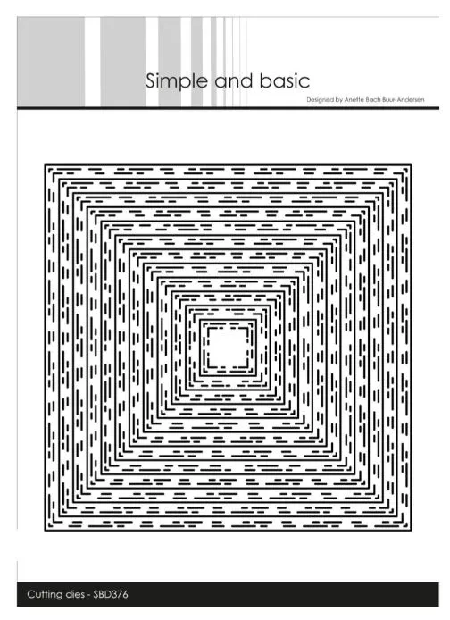Wykrojnik-broken-lines-square-sbd376_1.jpg