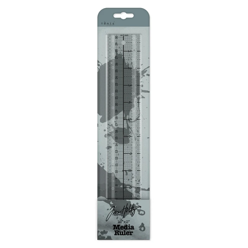 Linijka-multimedia-tonic-tim-holtz-tim-holtz-media-ruler-4634e.jpg