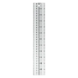 Linijka-multimedia-tonic-tim-holtz-tim-holtz-media-ruler-4634e_1.jpg