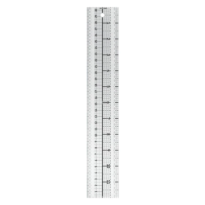 Linijka-multimedia-tonic-tim-holtz-tim-holtz-media-ruler-4634e_1.jpg