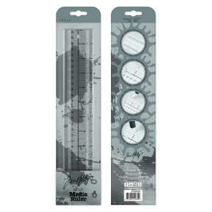 Linijka-multimedia-tonic-tim-holtz-tim-holtz-media-ruler-4634e_2.jpg