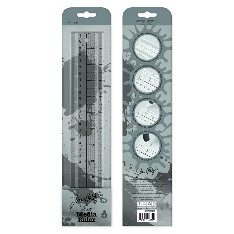 Linijka-multimedia-tonic-tim-holtz-tim-holtz-media-ruler-4634e_2.jpg