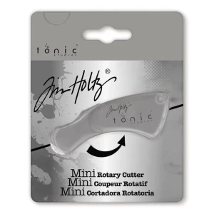 Nzyk-obrotowy-tonic-tim-holtz-tim-holtz-mini-rotary-cutter-18mm.jpg
