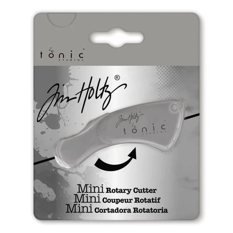 Nzyk-obrotowy-tonic-tim-holtz-tim-holtz-mini-rotary-cutter-18mm.jpg