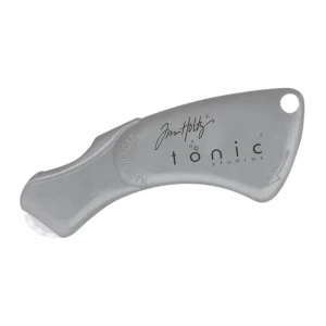 Nzyk-obrotowy-tonic-tim-holtz-tim-holtz-mini-rotary-cutter-18mm_1.jpg