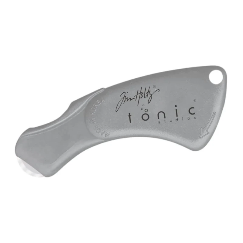Nzyk-obrotowy-tonic-tim-holtz-tim-holtz-mini-rotary-cutter-18mm_1.jpg