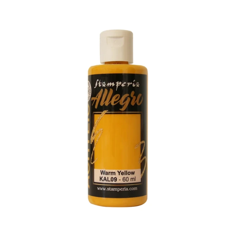 Farba-akrylowa-stamperia-warm-yellow.jpg
