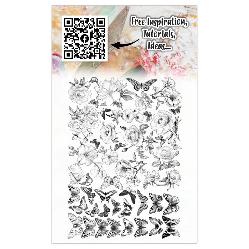 Gotowe-elementy-aall-and-create-pollen-drift-a6-ephemera-die-cuts_1.jpg