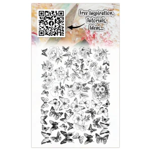 Gotowe-elementy-aall-and-create-pollen-drift-a6-ephemera-die-cuts-anemonus-whispers_1.jpg