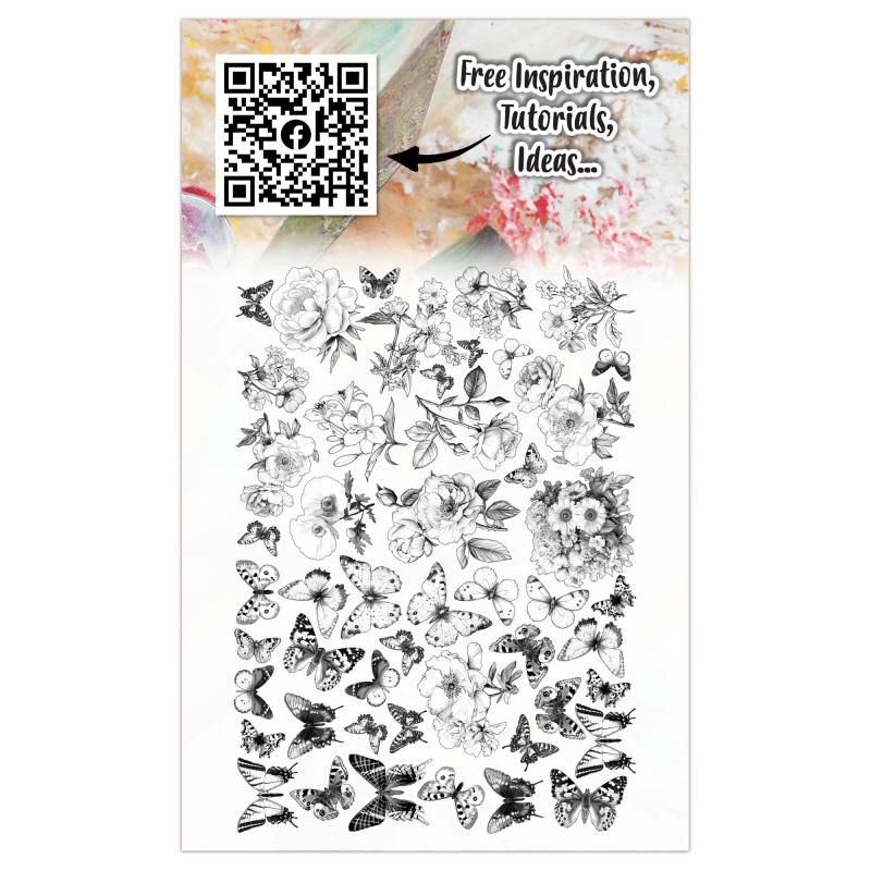 Gotowe-elementy-aall-and-create-pollen-drift-a6-ephemera-die-cuts-anemonus-whispers_1.jpg