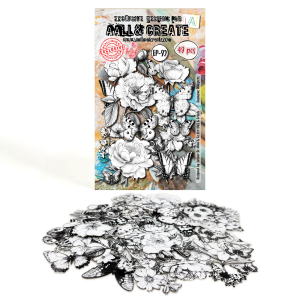Gotowe-elementy-aall-and-create-pollen-drift-a6-ephemera-die-cuts-anemonus-whispers.jpg
