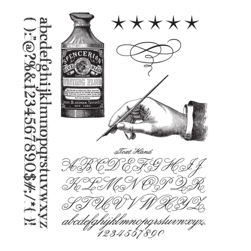 Stempel-stampers-anonymous-typography-tim-holtz-stamp.jpg