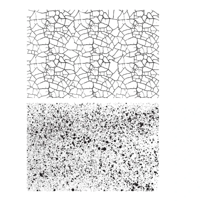 Stempel-stampers-anonymous-cracks-specks-tim-holtz-stamp.jpg