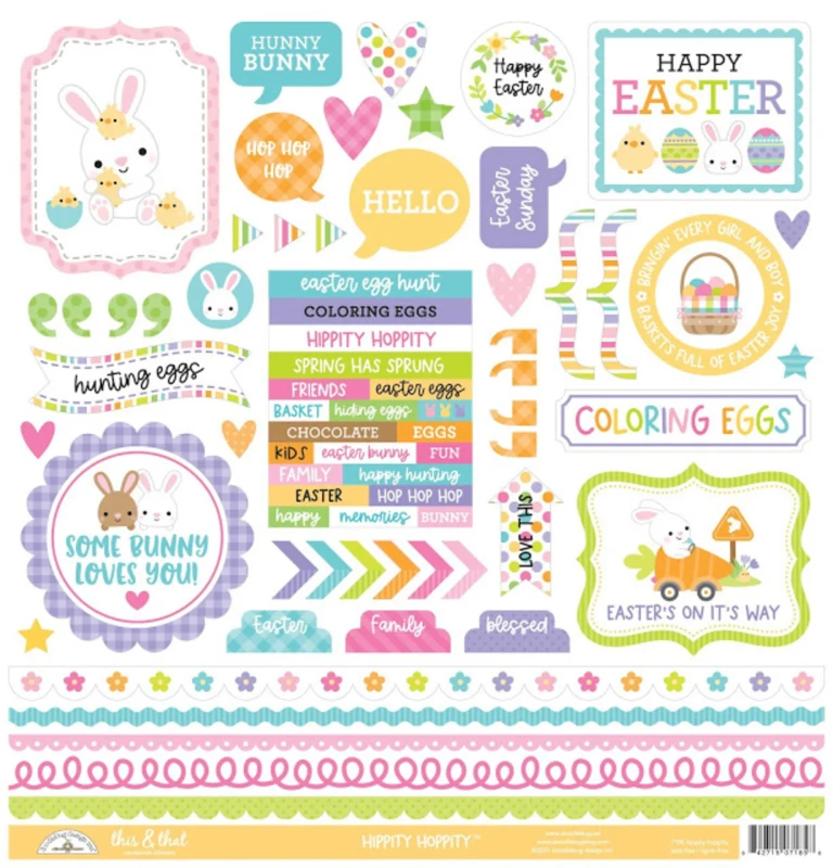 Zestaw-papierow-do-scrapbookingu-30x30-doodlebug-design-hippity-hoppity_9.jpg