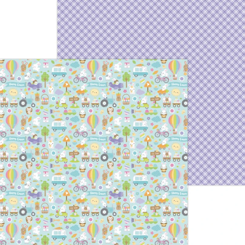 Zestaw-papierow-do-scrapbookingu-30x30-doodlebug-design-hippity-hoppity_8.jpg
