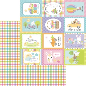 Zestaw-papierow-do-scrapbookingu-30x30-doodlebug-design-hippity-hoppity_7.jpg