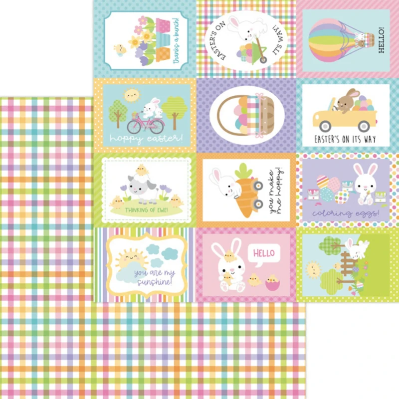 Zestaw-papierow-do-scrapbookingu-30x30-doodlebug-design-hippity-hoppity_7.jpg
