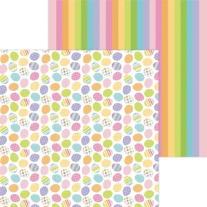 Zestaw-papierow-do-scrapbookingu-30x30-doodlebug-design-hippity-hoppity_6.jpg