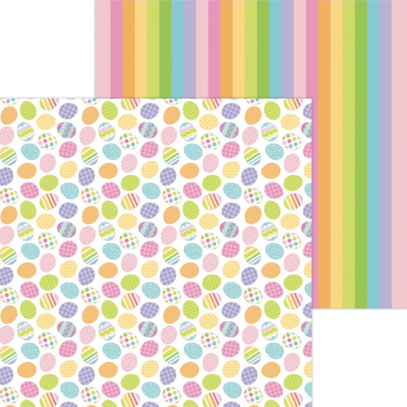 Zestaw-papierow-do-scrapbookingu-30x30-doodlebug-design-hippity-hoppity_6.jpg
