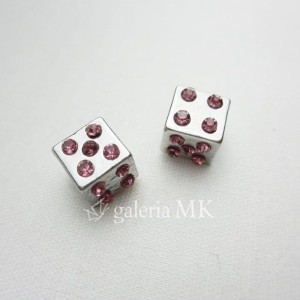 19_www.JPG