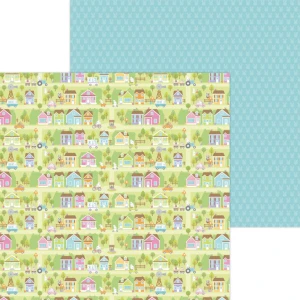 Zestaw-papierow-do-scrapbookingu-30x30-doodlebug-design-hippity-hoppity_5.jpg