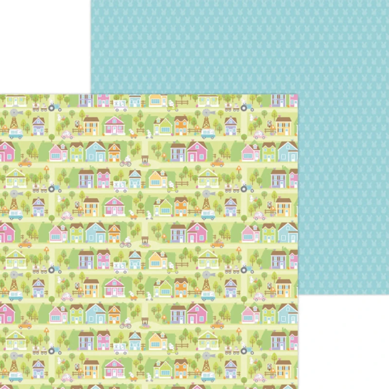 Zestaw-papierow-do-scrapbookingu-30x30-doodlebug-design-hippity-hoppity_5.jpg