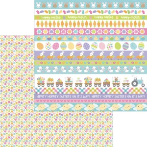 Zestaw-papierow-do-scrapbookingu-30x30-doodlebug-design-hippity-hoppity_4.jpg