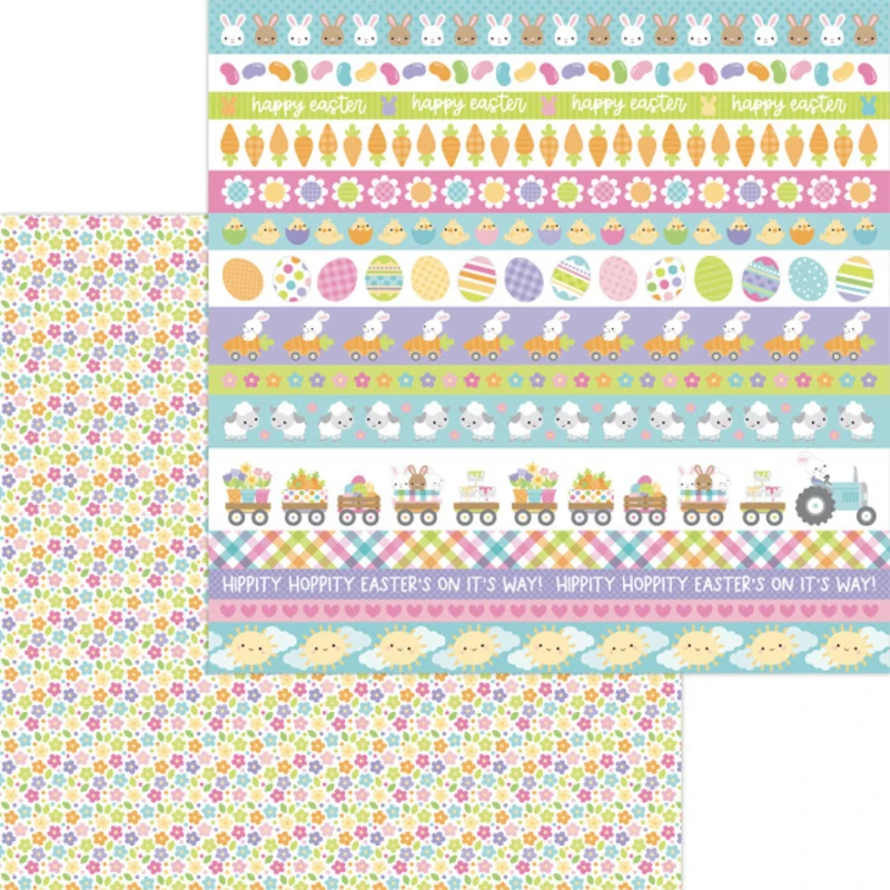 Zestaw-papierow-do-scrapbookingu-30x30-doodlebug-design-hippity-hoppity_4.jpg