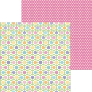 Zestaw-papierow-do-scrapbookingu-30x30-doodlebug-design-hippity-hoppity_3.jpg