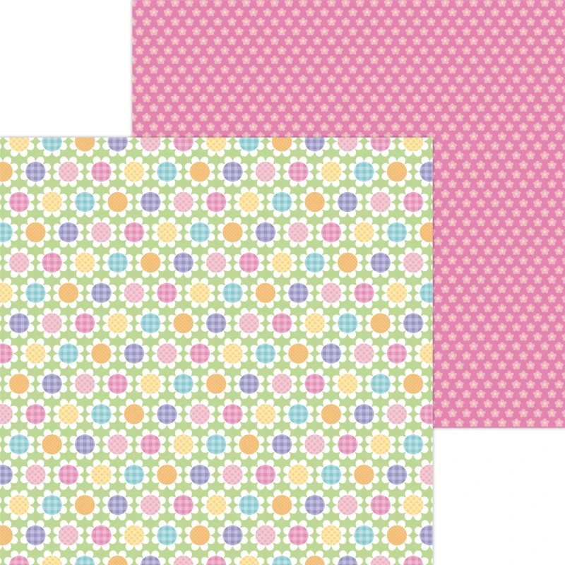 Zestaw-papierow-do-scrapbookingu-30x30-doodlebug-design-hippity-hoppity_3.jpg
