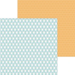 Zestaw-papierow-do-scrapbookingu-30x30-doodlebug-design-hippity-hoppity_2.jpg