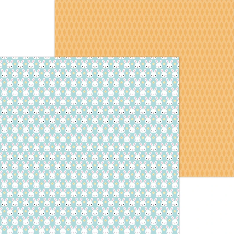 Zestaw-papierow-do-scrapbookingu-30x30-doodlebug-design-hippity-hoppity_2.jpg