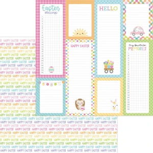 Zestaw-papierow-do-scrapbookingu-30x30-doodlebug-design-hippity-hoppity_1.jpg