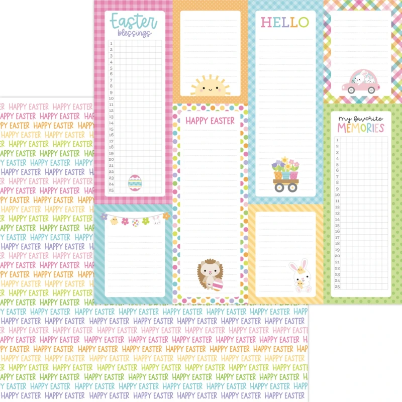 Zestaw-papierow-do-scrapbookingu-30x30-doodlebug-design-hippity-hoppity_1.jpg