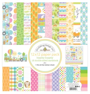 Zestaw-papierow-do-scrapbookingu-30x30-doodlebug-design-hippity-hoppity.jpg