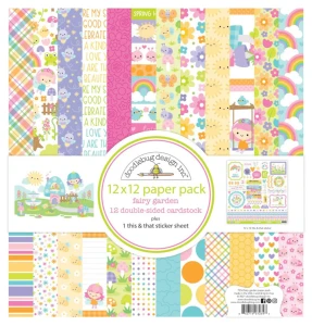 Zestaw-papierow-do-scrapbookingu-30x30-doodlebug-design-fairy-garden.jpg