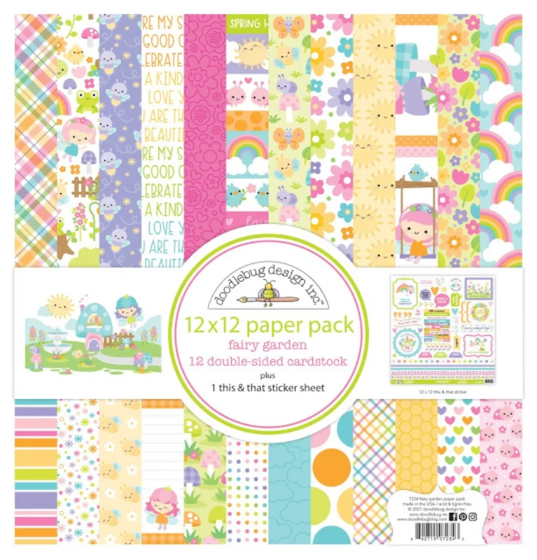 Zestaw-papierow-do-scrapbookingu-30x30-doodlebug-design-fairy-garden.jpg