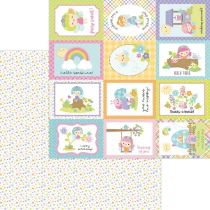 Zestaw-papierow-do-scrapbookingu-30x30-doodlebug-design-fairy-garden_2.jpg