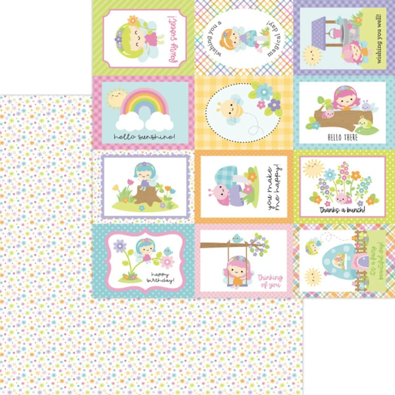 Zestaw-papierow-do-scrapbookingu-30x30-doodlebug-design-fairy-garden_2.jpg