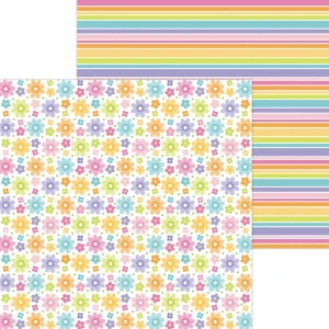 Zestaw-papierow-do-scrapbookingu-30x30-doodlebug-design-fairy-garden_1.jpg