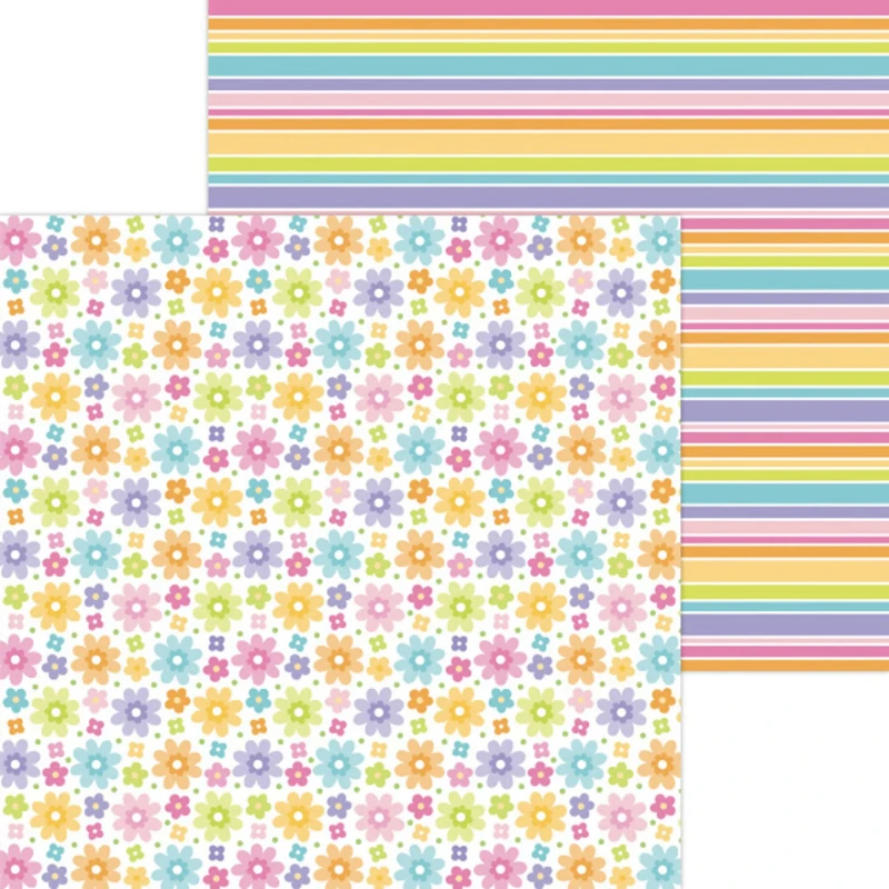 Zestaw-papierow-do-scrapbookingu-30x30-doodlebug-design-fairy-garden_1.jpg