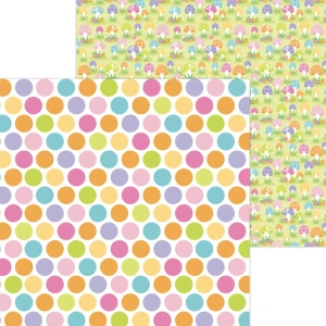 Zestaw-papierow-do-scrapbookingu-30x30-doodlebug-design-fairy-garden_4.jpg